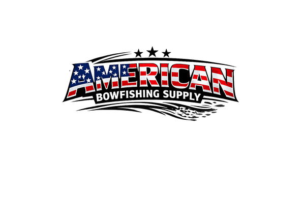 American Bowfishing Supply